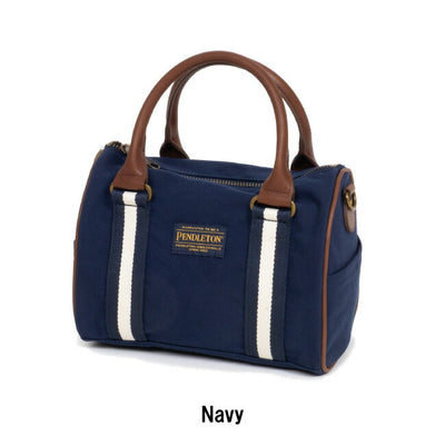 PENDLETON ペンドルトン MARIE 2WAY MINI BOSTON マリエ2ウェイミニボストン PDT-IMR-251001