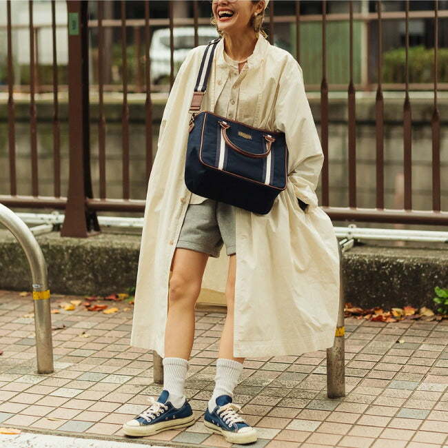 PENDLETON ペンドルトン MARIE 2WAY TOTE BAG マリエ2ウェイトートバッグ PDT-IMR-251002
