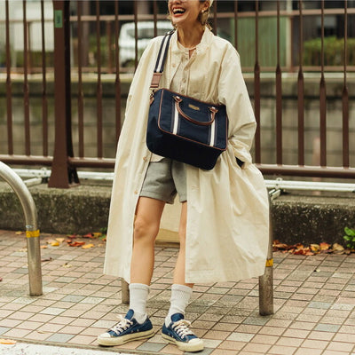 PENDLETON ペンドルトン MARIE 2WAY TOTE BAG マリエ2ウェイトートバッグ PDT-IMR-251002
