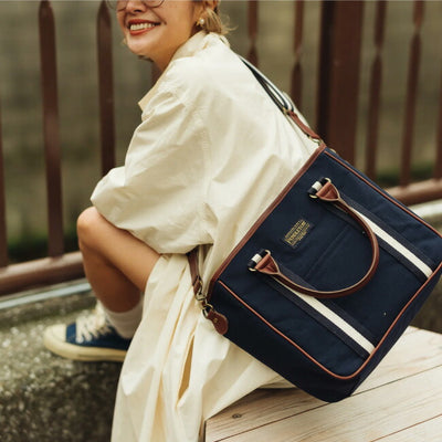 PENDLETON ペンドルトン MARIE 2WAY TOTE BAG マリエ2ウェイトートバッグ PDT-IMR-251002