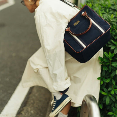 PENDLETON ペンドルトン MARIE 2WAY TOTE BAG マリエ2ウェイトートバッグ PDT-IMR-251002