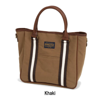 PENDLETON ペンドルトン MARIE 2WAY TOTE BAG マリエ2ウェイトートバッグ PDT-IMR-251002