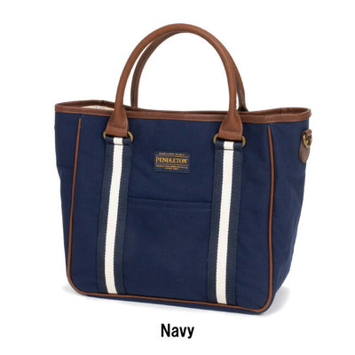 PENDLETON ペンドルトン MARIE 2WAY TOTE BAG マリエ2ウェイトートバッグ PDT-IMR-251002