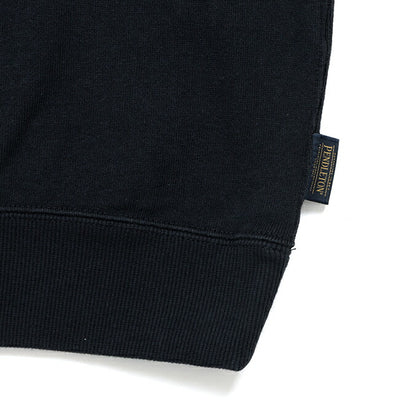 PENDLETON ペンドルトン Back Print Sweat バックプリントスウェット 5475-1020