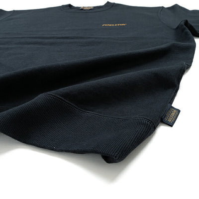 PENDLETON ペンドルトン Back Print Sweat バックプリントスウェット 5475-1020