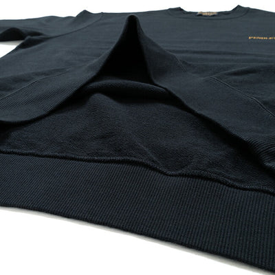 PENDLETON ペンドルトン Back Print Sweat バックプリントスウェット 5475-1020
