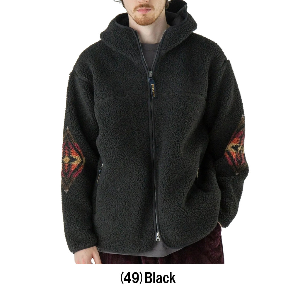 Zip Hoodie ジップフーディー 5475-1025