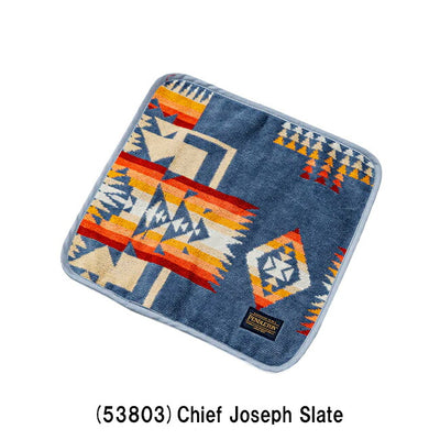 PENDLETON ペンドルトン Jacquard Towel Multi Cloth ジャガードタオルマルチクロス 19370076