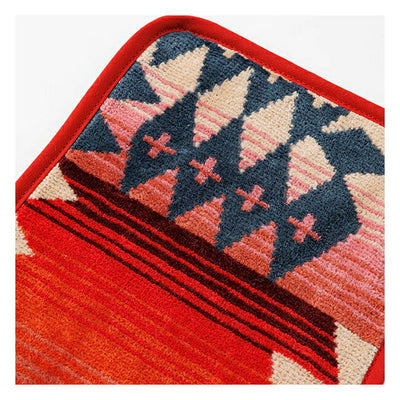 PENDLETON ペンドルトン Jacquard Towel Muti Half Cloth ジャガードタオルマルチハーフクロス 19370077