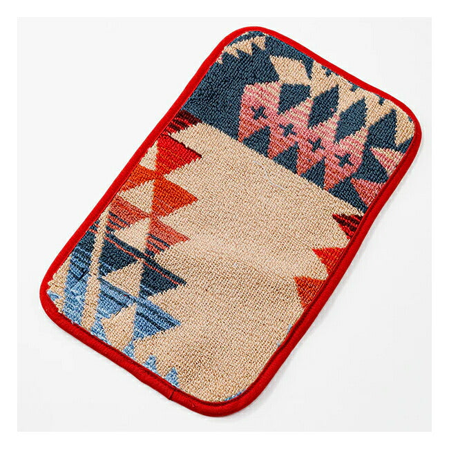 PENDLETON ペンドルトン Jacquard Towel Muti Half Cloth ジャガードタオルマルチハーフクロス 19370077