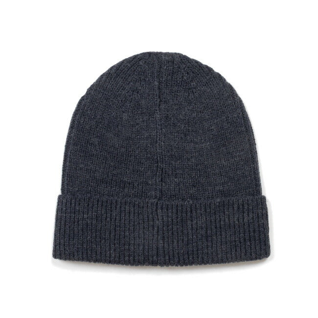 PENDLETON ペンドルトン LOGO WPN KNIT WATCH ロゴWPNニットワッチ PDT-000-253004