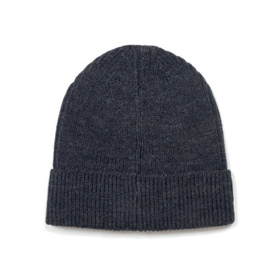 PENDLETON ペンドルトン LOGO WPN KNIT WATCH ロゴWPNニットワッチ PDT-000-253004