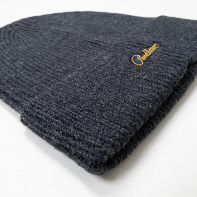 PENDLETON ペンドルトン LOGO WPN KNIT WATCH ロゴWPNニットワッチ PDT-000-253004