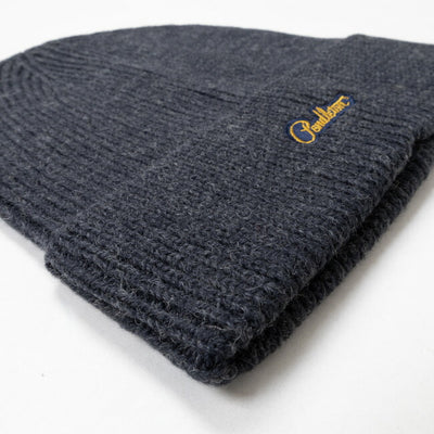 PENDLETON ペンドルトン LOGO WPN KNIT WATCH ロゴWPNニットワッチ PDT-000-253004
