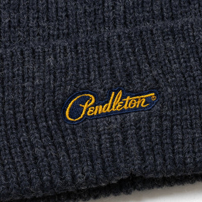 PENDLETON ペンドルトン LOGO WPN KNIT WATCH ロゴWPNニットワッチ PDT-000-253004
