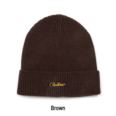 PENDLETON ペンドルトン LOGO WPN KNIT WATCH ロゴWPNニットワッチ PDT-000-253004