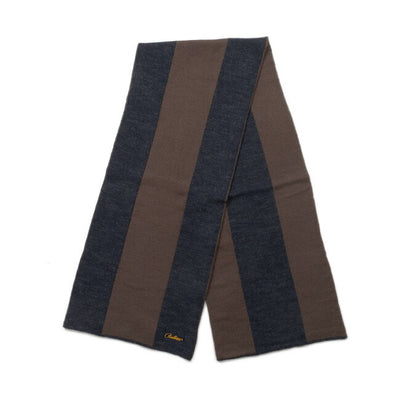PENDLETON ペンドルトン LOGO WPN KNIT MUFFLER ロゴWPNニットマフラー PDT-000-253005