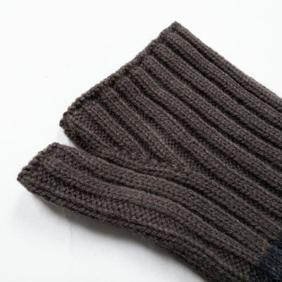 PENDLETON ペンドルトン LOGO WPN KNIT GLOVE ロゴWPNニットグローブ PDT-000-253006