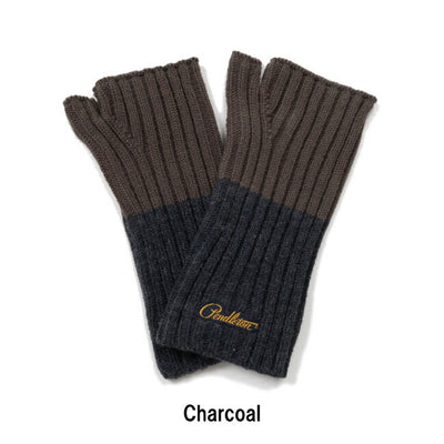 PENDLETON ペンドルトン LOGO WPN KNIT GLOVE ロゴWPNニットグローブ PDT-000-253006