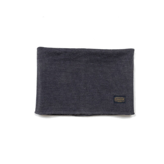 PENDLETON ペンドルトン HARDING NECKWARMER ハーディングネックウォーマー PDT-000-253008