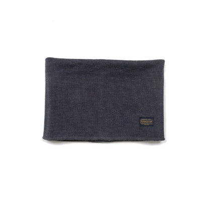 PENDLETON ペンドルトン HARDING NECKWARMER ハーディングネックウォーマー PDT-000-253008