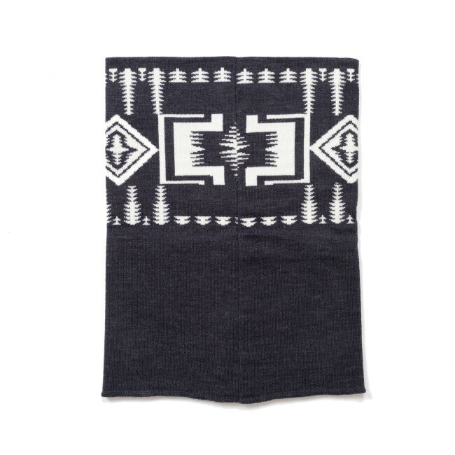 PENDLETON ペンドルトン HARDING NECKWARMER ハーディングネックウォーマー PDT-000-253008