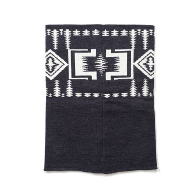 PENDLETON ペンドルトン HARDING NECKWARMER ハーディングネックウォーマー PDT-000-253008
