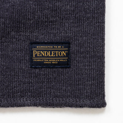 PENDLETON ペンドルトン HARDING NECKWARMER ハーディングネックウォーマー PDT-000-253008