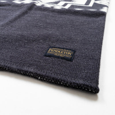 PENDLETON ペンドルトン HARDING NECKWARMER ハーディングネックウォーマー PDT-000-253008