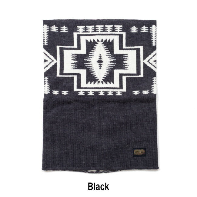 PENDLETON ペンドルトン HARDING NECKWARMER ハーディングネックウォーマー PDT-000-253008