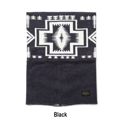 PENDLETON ペンドルトン HARDING NECKWARMER ハーディングネックウォーマー PDT-000-253008