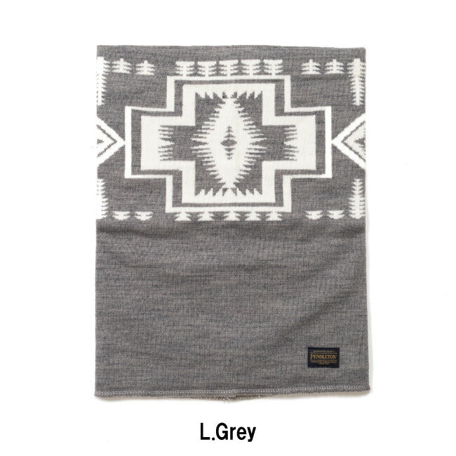 PENDLETON ペンドルトン HARDING NECKWARMER ハーディングネックウォーマー PDT-000-253008