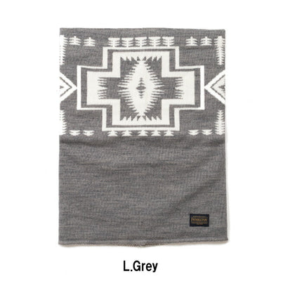 PENDLETON ペンドルトン HARDING NECKWARMER ハーディングネックウォーマー PDT-000-253008