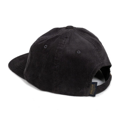 PENDLETON ペンドルトン CORDUROY LOGO EMB CAP コーデュロイロゴEMBキャップ PDT-000-253012