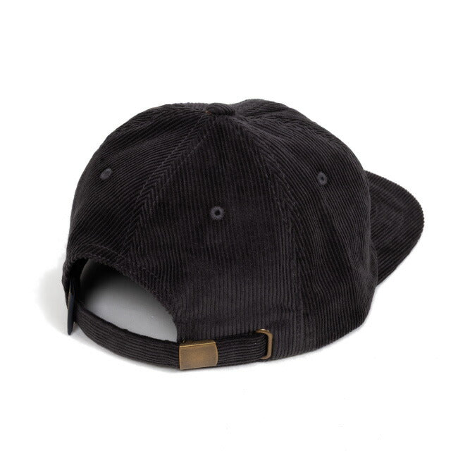 PENDLETON ペンドルトン CORDUROY LOGO EMB CAP コーデュロイロゴEMBキャップ PDT-000-253012