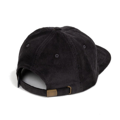 PENDLETON ペンドルトン CORDUROY LOGO EMB CAP コーデュロイロゴEMBキャップ PDT-000-253012