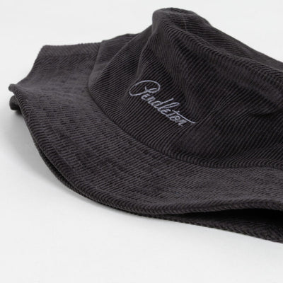 PENDLETON ペンドルトン CORDUROY LOGO EMB HAT コーデュロイロゴEMBハット PDT-000-253013