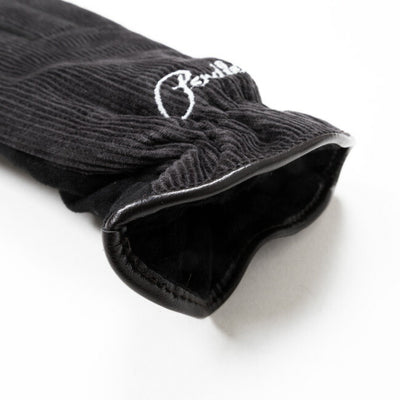 PENDLETON ペンドルトン CORDUROY LOGO EMB GLOVE コーデュロイロゴEMBグローブ PDT-000-253014