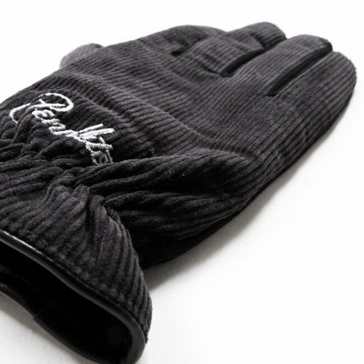 PENDLETON ペンドルトン CORDUROY LOGO EMB GLOVE コーデュロイロゴEMBグローブ PDT-000-253014