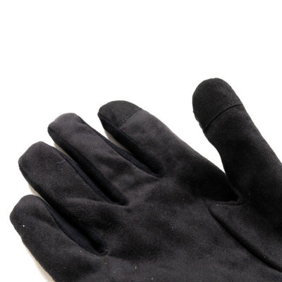 PENDLETON ペンドルトン CORDUROY LOGO EMB GLOVE コーデュロイロゴEMBグローブ PDT-000-253014