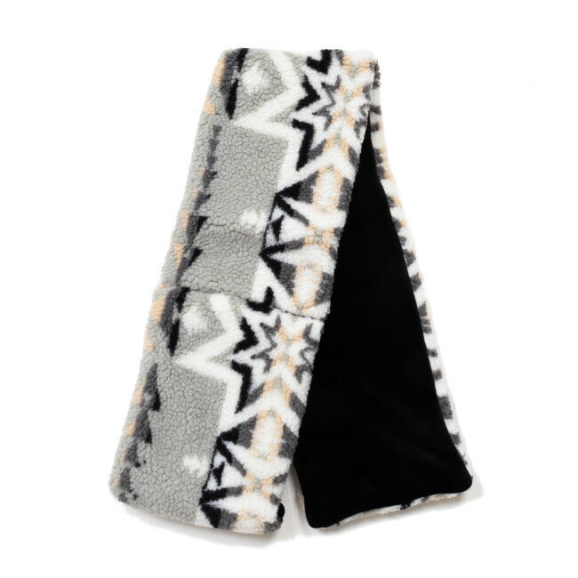 PENDLETON ペンドルトン BOA MUFFLER ボアマフラー PDT-000-253023