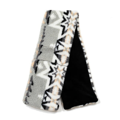 PENDLETON ペンドルトン BOA MUFFLER ボアマフラー PDT-000-253023