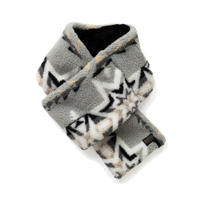 PENDLETON ペンドルトン BOA MUFFLER ボアマフラー PDT-000-253023