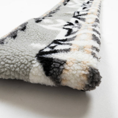 PENDLETON ペンドルトン BOA MUFFLER ボアマフラー PDT-000-253023