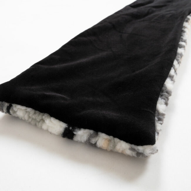 PENDLETON ペンドルトン BOA MUFFLER ボアマフラー PDT-000-253023