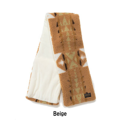 PENDLETON ペンドルトン BOA MUFFLER ボアマフラー PDT-000-253023