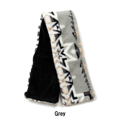 PENDLETON ペンドルトン BOA MUFFLER ボアマフラー PDT-000-253023