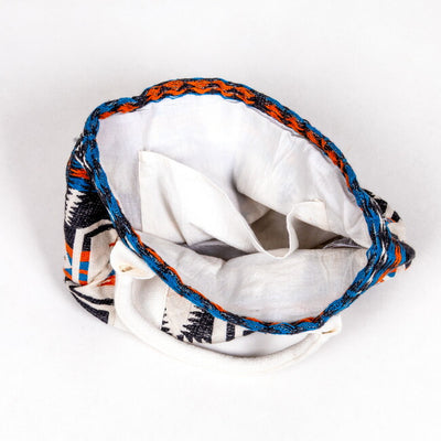 PENDLETON ペンドルトン JAQUARD MINI TOTE ジャガードミニトート PDT-000-253039