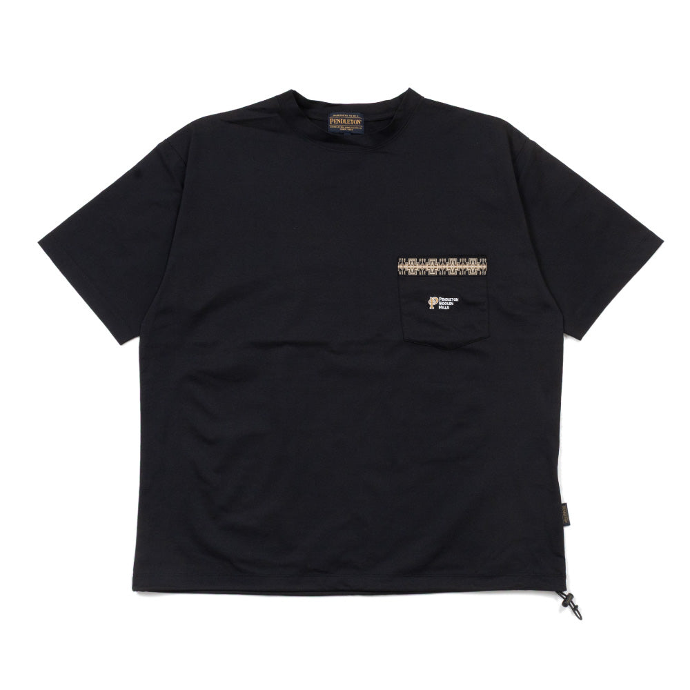 Tシャツ– 3ページ | アウトドアショップOrange 通販