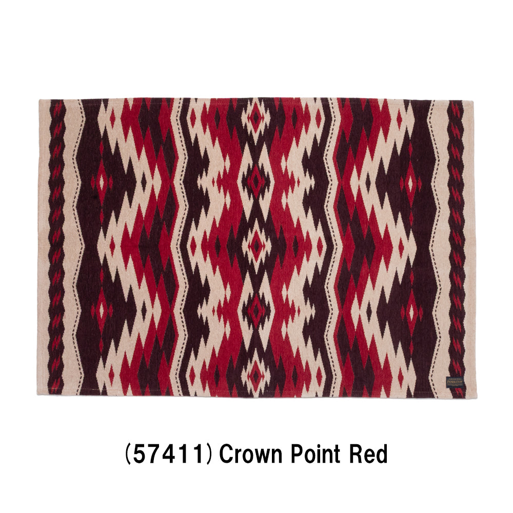 PENDLETON ペンドルトン Kitchen Large Mat キッチンラージマット